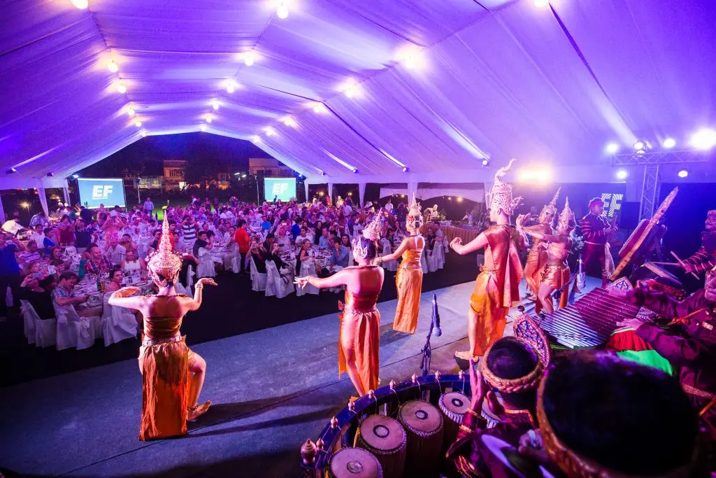 events-Blue-Elephant-Phuket Event Show at Blue Elephant Phuket