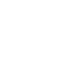 Meal Icon