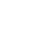 Cooking Chef