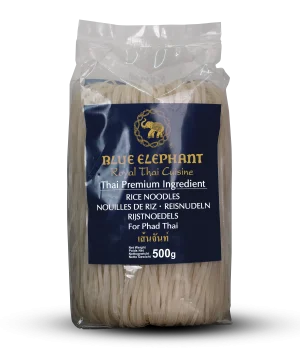 Rice Noodles 500g