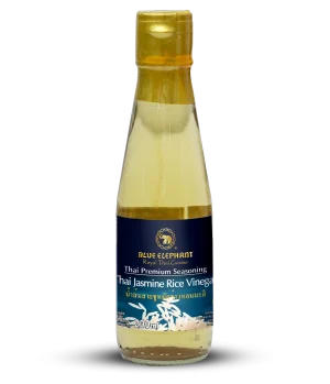 Rice Vinegar 200ml