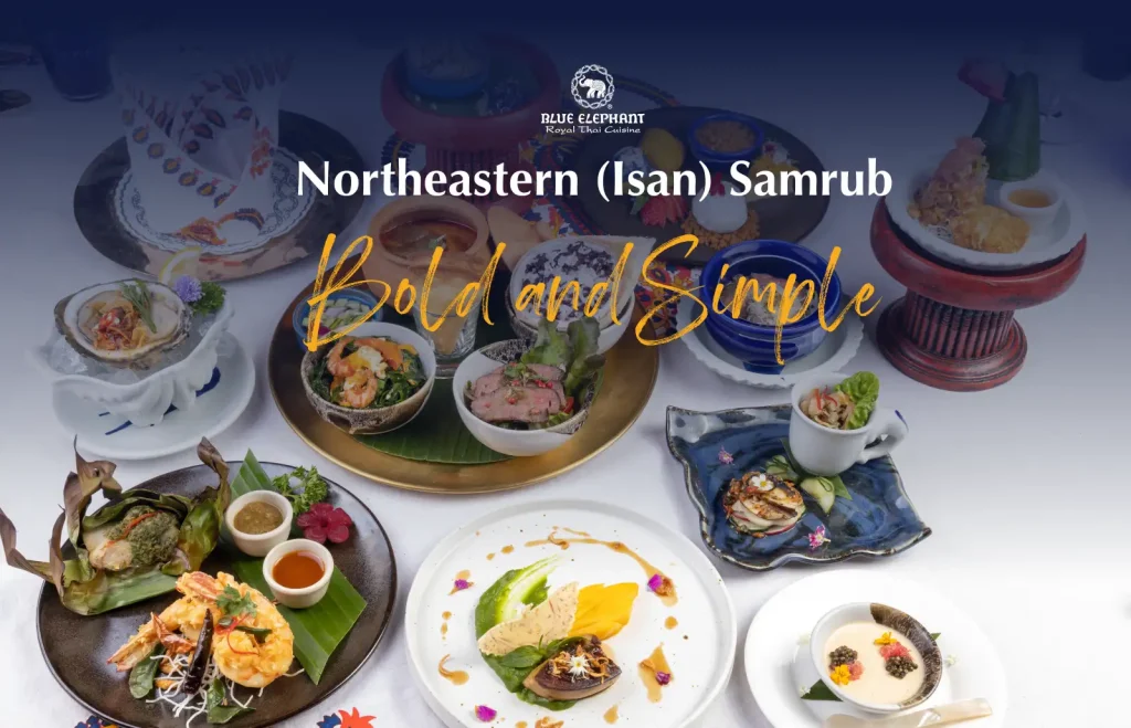 northeastern_isan_samrub