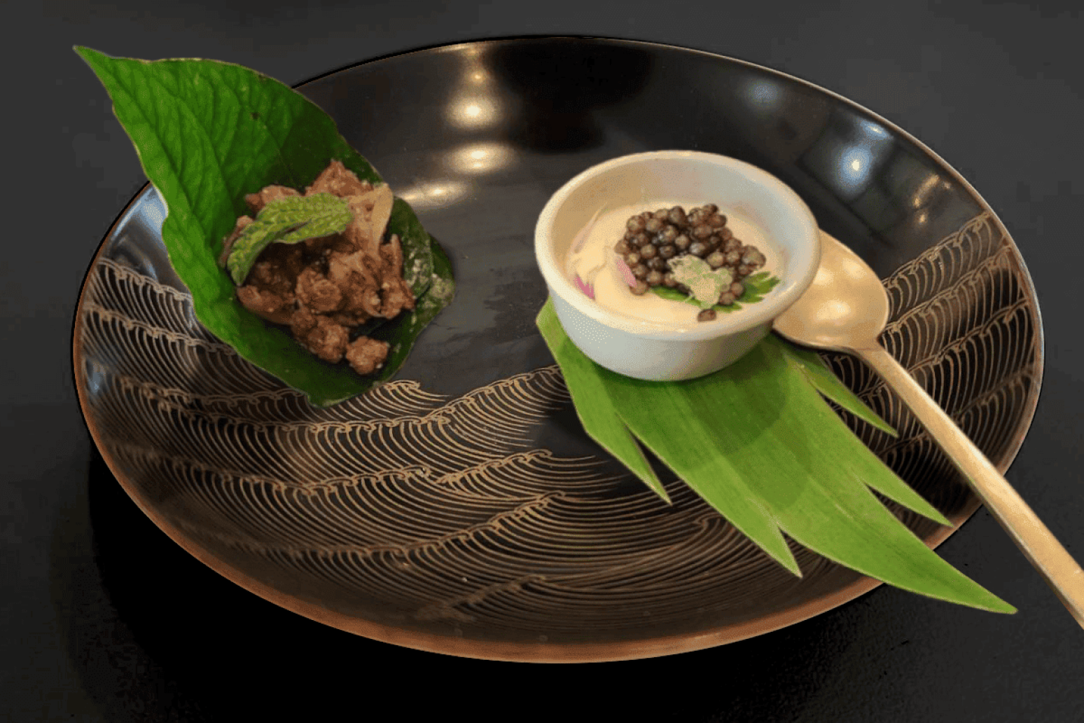 Thai Heritage Reimagined: The Groundbreaking JANRAK Exhibition