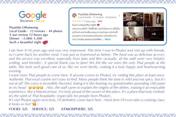 Google-Review-BE-PKT Google-Review-BE-PKT
